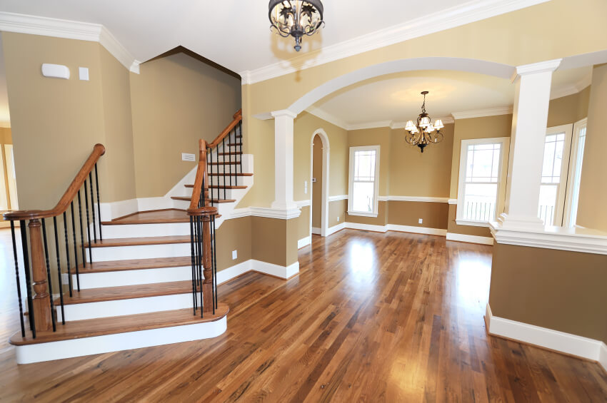 Painting Services